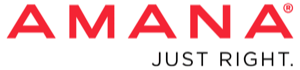 Amana