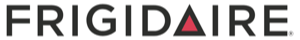 Frigidaire