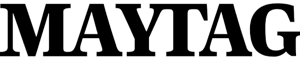 Maytag